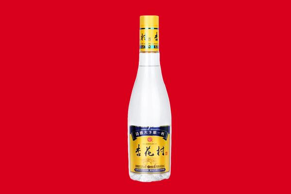 枣庄市山亭回收杏花村