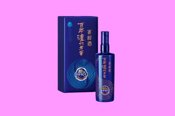 枣庄市山亭回收泸州老窖