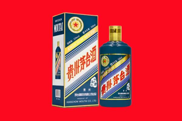 枣庄市山亭回收虎茅